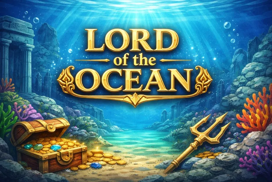 Demo Game Image